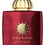 عطر ادکلن جورنی وومن آمواج - Journey Woman Amouage - بررسی، قیمت و خرید