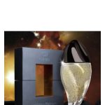 عطر ادکلن لویتیشن پلاتینوم کوآرتزو د سیرکل - Levitation Platinum Cuarzo The Circle - بررسی، قیمت و خرید
