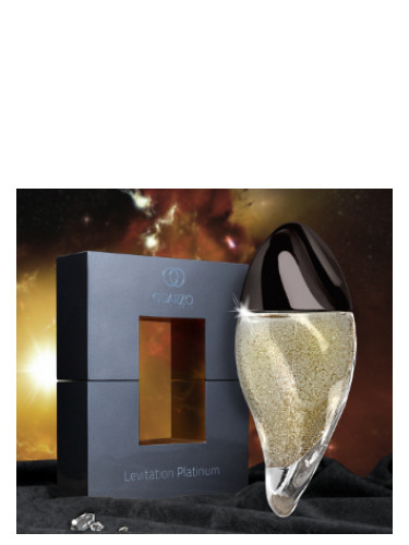 عطر ادکلن لویتیشن پلاتینوم کوآرتزو د سیرکل - Levitation Platinum Cuarzo The Circle - بررسی، قیمت و خرید