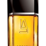 عطر ادکلن آزارو پور هوم اینتنس آزارو - Azzaro pour Homme Intense Azzaro - بررسی، قیمت و خرید