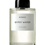 عطر ادکلن جیپسی واتر او د کلن بایردو - Gypsy Water Eau de Cologne Byredo - بررسی، قیمت و خرید