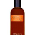 عطر ادکلن اسپَنش سیدر او دو پرفیوم چک اند اسپیک - Spanish Cedar Eau de Parfum Czech & Speake - بررسی، قیمت و خرید