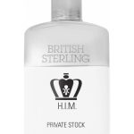 عطر ادکلن هیم پرایوت استاک بریتش استرلینگ کولون - HIM (His Imperial Majesty) Private Stock British Sterling Cologne - بررسی، قیمت و خرید