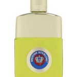 عطر ادکلن بریتیش استرلینگ بریتیش استرلینگ کلون - British Sterling British Sterling Cologne - بررسی، قیمت و خرید