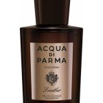 عطر ادکلن کولونیا لدر ادو کلن کنسانتره آکوا دی پارما - Colonia Leather Eau de Cologne Concentrée Acqua di Parma - بررسی، قیمت و خرید