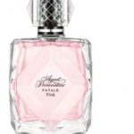 عطر ادکلن فیتال پینک ایجنت پرووکاتور - Fatale Pink Agent Provocateur - بررسی، قیمت و خرید