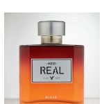 عطر ادکلن اِی اُ ریل بلیز امریکن ایگل - AEO Real Blaze American Eagle - بررسی، قیمت و خرید