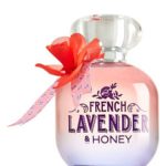 عطر ادکلن فرنچ لوندر اند هانی بث اند بادی ورکز - French Lavender & Honey Bath & Body Works - بررسی، قیمت و خرید