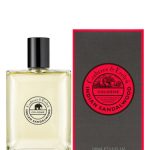 عطر ادکلن ایندین سندل وود کربتری اند ایولین - Indian Sandalwood Crabtree & Evelyn - بررسی، قیمت و خرید