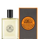 عطر ادکلن موراککن میر کراب‌تری اند اولین - Moroccan Myrrh Crabtree & Evelyn - بررسی، قیمت و خرید