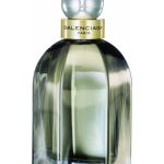 عطر ادکلن بالنسیاگا پاریس لادیتسیون رفله بالنسیاگا - Balenciaga Paris L'Edition Reflets Balenciaga - بررسی، قیمت و خرید