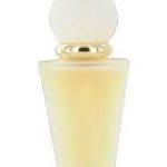 عطر ادکلن سلبریت کُتی - Celebrate Coty - بررسی، قیمت و خرید