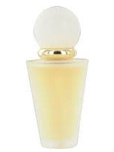 عطر ادکلن سلبریت کُتی - Celebrate Coty - بررسی، قیمت و خرید