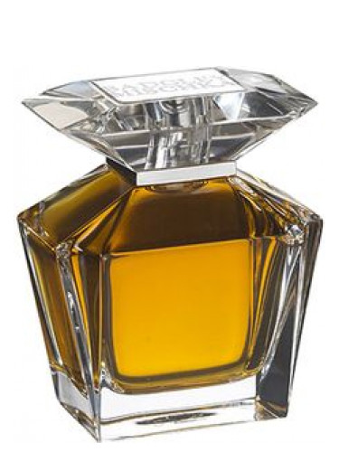 عطر ادکلن بدگلی میشکا بدگلی میشکا - Badgley Mischka Badgley Mischka - بررسی، قیمت و خرید