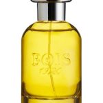 عطر ادکلن اتریوس بویز ۱۹۲۰ - Aethereus Bois 1920 - بررسی، قیمت و خرید