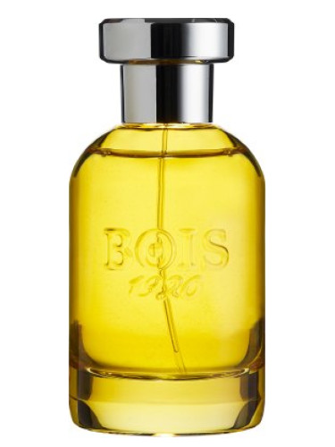 عطر ادکلن اتریوس بویز ۱۹۲۰ - Aethereus Bois 1920 - بررسی، قیمت و خرید