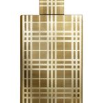 عطر ادکلن بربری بریت گلد بربری - Burberry Brit Gold Burberry - بررسی، قیمت و خرید