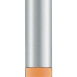 عطر ادکلن کانتردیکشِن کلوین کلاین - Contradiction Calvin Klein - بررسی، قیمت و خرید
