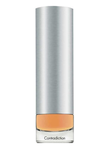 عطر ادکلن کانتردیکشِن کلوین کلاین - Contradiction Calvin Klein - بررسی، قیمت و خرید