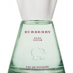 عطر ادکلن بیبی تاچ بربری - Baby Touch Burberry - بررسی، قیمت و خرید
