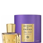 عطر ادکلن آیریس نوبل تنث انیورسری اسپشال ادیشن آکوا دی پارما - Iris Nobile 10th Anniversary Special Edition Acqua di Parma - بررسی، قیمت و خرید
