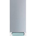 عطر ادکلن کانترَدیکشِن کلوین کلاین - Contradiction Calvin Klein - بررسی، قیمت و خرید