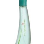 عطر ادکلن بی اسپانتینیوس اون - Be... Spontaneous Avon - بررسی، قیمت و خرید