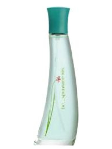 عطر ادکلن بی اسپانتینیوس اون - Be... Spontaneous Avon - بررسی، قیمت و خرید
