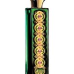 عطر ادکلن سمیا اصغرعلی - Samia Asgharali - بررسی، قیمت و خرید