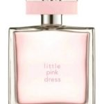 عطر ادکلن لیتِل پینک درِس ایوون - Little Pink Dress Avon - بررسی، قیمت و خرید