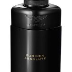 عطر ادکلن بنتلی فور من ابسولوت بنتلی - Bentley For Men Absolute Bentley - بررسی، قیمت و خرید