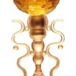 عطر ادکلن اوو لالا آزارو - Oh La La Azzaro - بررسی، قیمت و خرید
