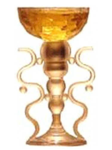عطر ادکلن اوو لالا آزارو - Oh La La Azzaro - بررسی، قیمت و خرید