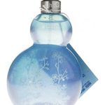 عطر ادکلن بلو چارم آزارو - Blue Charm Azzaro - بررسی، قیمت و خرید