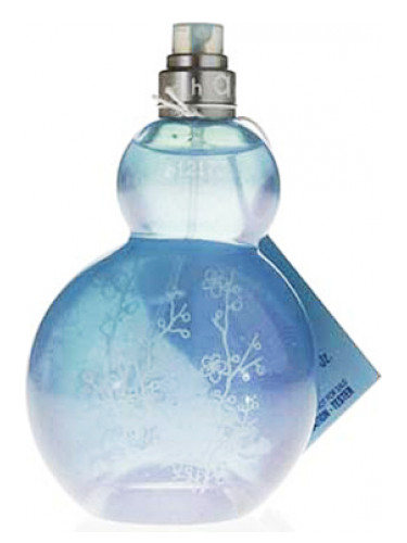 عطر ادکلن بلو چارم آزارو - Blue Charm Azzaro - بررسی، قیمت و خرید