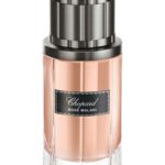 عطر ادکلن شوپارد رز مالاکی چوپارد - Chopard Rose Malaki Chopard - بررسی، قیمت و خرید