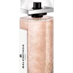 عطر ادکلن بالنسیاگا بالنسیاگا - B. Balenciaga Balenciaga - بررسی، قیمت و خرید