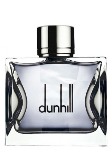 عطر ادکلن دانهیل لندن الفرد دان‌هیل - Dunhill London Alfred Dunhill - بررسی، قیمت و خرید