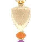 عطر ادکلن اوپرا پریما بولگاری - Opera Prima Bvlgari - بررسی، قیمت و خرید