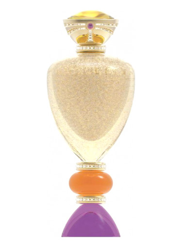 عطر ادکلن اوپرا پریما بولگاری - Opera Prima Bvlgari - بررسی، قیمت و خرید