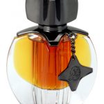 عطر ادکلن استوره اجمل - Ostoorah Ajmal - بررسی، قیمت و خرید
