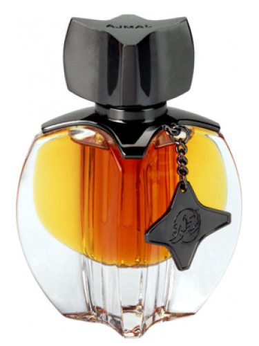 عطر ادکلن استوره اجمل - Ostoorah Ajmal - بررسی، قیمت و خرید