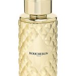 عطر ادکلن بوشورن پلاس وندوم الیکسیر بوشرون - Boucheron Place Vendome Elixir Boucheron - بررسی، قیمت و خرید