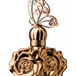 عطر ادکلن لا نوی دو بوهم آنا سویی - La Nuit de Bohème Anna Sui - بررسی، قیمت و خرید