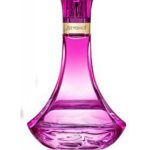 عطر ادکلن هیت وایلد ارکید بیانسه - Heat Wild Orchid Beyoncé - بررسی، قیمت و خرید
