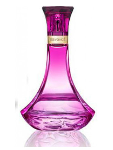 عطر ادکلن هیت وایلد ارکید بیانسه - Heat Wild Orchid Beyoncé - بررسی، قیمت و خرید