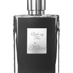 عطر ادکلن لایت مای فایر بای کیلیان - Light My Fire By Kilian - بررسی، قیمت و خرید