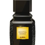 عطر ادکلن صندل وود اجمل - Santal Wood Ajmal - بررسی، قیمت و خرید