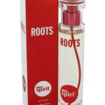عطر ادکلن روتس اسپیریت وومن کوتی - Roots Spirit Woman Coty - بررسی، قیمت و خرید