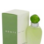 عطر ادکلن روتس فور هر کوتی - Roots for Her Coty - بررسی، قیمت و خرید